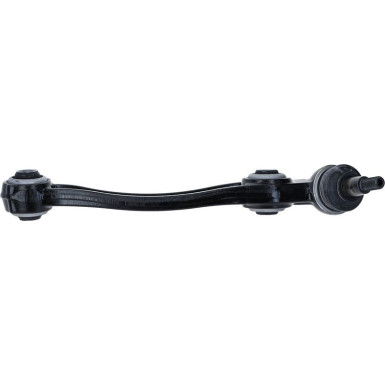 Querlenker li BMW 35996 01 Querlenker li BMW 35996 01