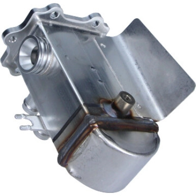 Original VAG Ch Agr-Ventil Differential Audi Q7 3.0 Tdi 07 059131515AH Original VAG Ch Agr-Ventil Differential Audi Q7 3.0 Tdi 07 059131515AH