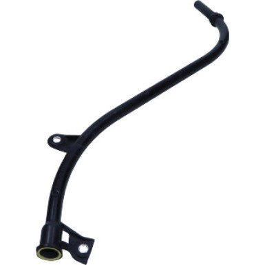 Original VAG Trichter, Ölpeilstab VW Golf 2.0 Tsi 10 06J115610L Original VAG Trichter, Ölpeilstab VW Golf 2.0 Tsi 10 06J115610L