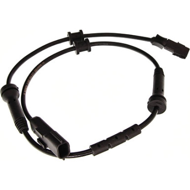 Sensor, Raddrehzahl 0 986 594 673 Sensor, Raddrehzahl 0 986 594 673