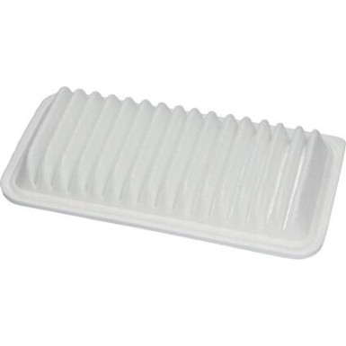 AMC Luftfilter PKW TA-1683 AMC Luftfilter PKW TA-1683