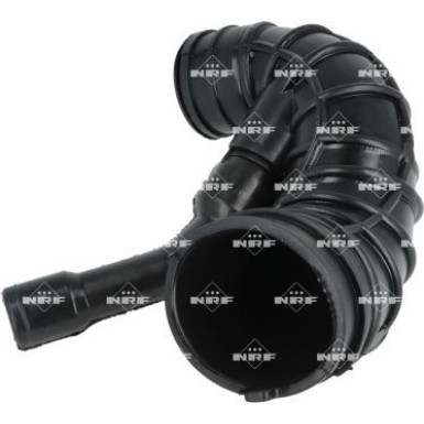 NRF Ansaugschlauch, Luftfilter 165013 NRF Ansaugschlauch, Luftfilter 165013