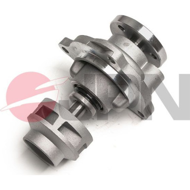 JPN Wasserpumpe 10C9049-JPN JPN Wasserpumpe 10C9049-JPN