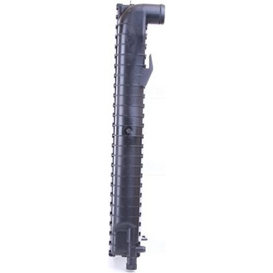 Wasserkühler PKW 62756A Wasserkühler PKW 62756A