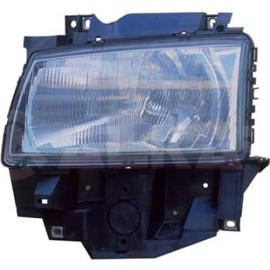 ALKAR Hauptscheinwerfer 2705984