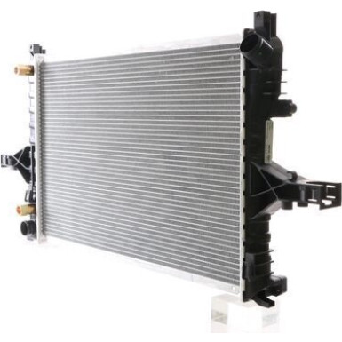 Kühler, Motorkühlung CR 1547 000S