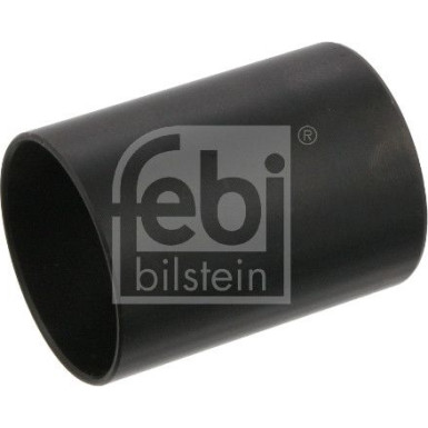 FEBI BILSTEIN Lagergehäuse, Blattfeder 02676 FEBI BILSTEIN Lagergehäuse, Blattfeder 02676