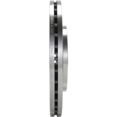 Bremsscheibe VA 0 986 478 532 Bremsscheibe VA 0 986 478 532