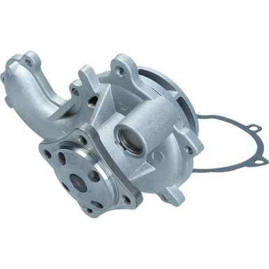 KAMOKA Wasserpumpe T0128 KAMOKA Wasserpumpe T0128