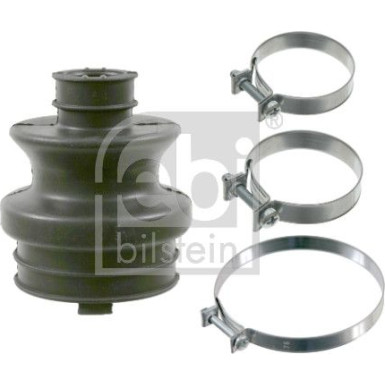 FEBI BILSTEIN Gelenkmanschette 08404 FEBI BILSTEIN Gelenkmanschette 08404