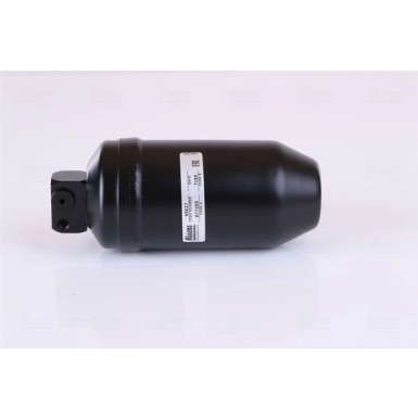 Trockner PKW 95027