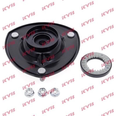 Lager - Radaufhängung. Suzuki P. Kizashi 2.4 10/10- Le/Pr Suspension Mounting Kit SM5796 Lager - Radaufhängung. Suzuki P. Kizashi 2.4 10/10- Le/Pr Suspension Mounting Kit SM5796