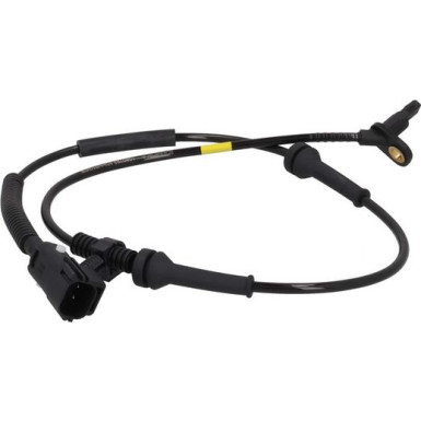 KAMOKA Sensor, Raddrehzahl 1060793 KAMOKA Sensor, Raddrehzahl 1060793