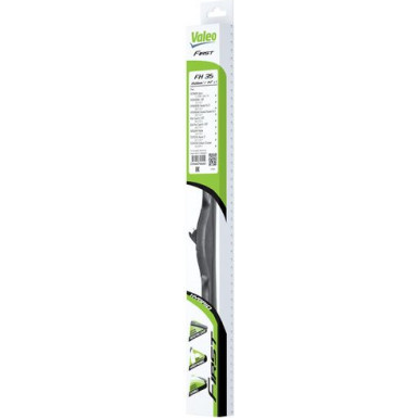 VALEO First Hybrid 350mm x1 575825 VALEO First Hybrid 350mm x1 575825