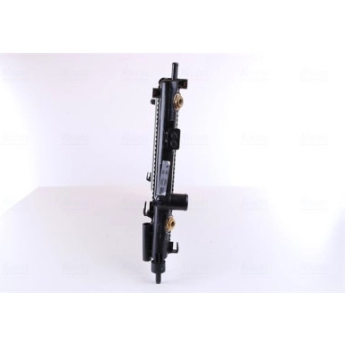 Wasserkühler PKW Opel Astra G 632461