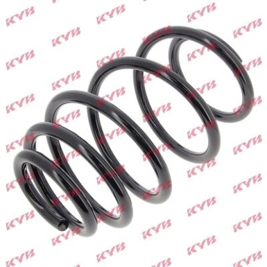 KYB Fahrwerksfeder Jeep T. Cherokee 2.4-3.7 09/01-01/08 K-Flex RH6823