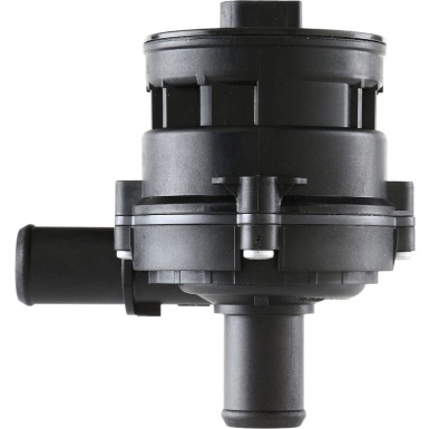 Elektro-Wasserpumpe 0 392 023 366 Elektro-Wasserpumpe 0 392 023 366