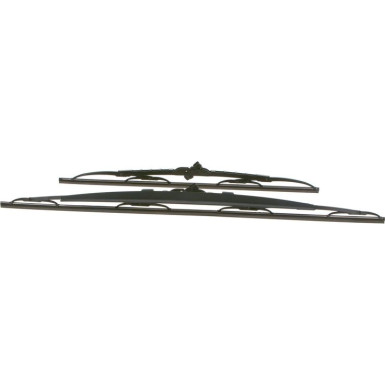 Bosch Wischerblatt 706S 3397010301