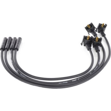 Zündleitungssatz FORD Fiesta 0 986 356 700