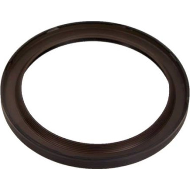 Wellendichtring Kurbelwelle 81-34462-00