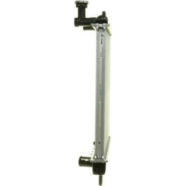 Kühler, Motorkühlung CR 1304 000P