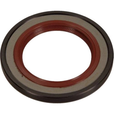 Wellendichtring Power Bei Citroen 20018081B
