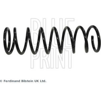 BluePrint Fahrwerksfeder ADM588350
