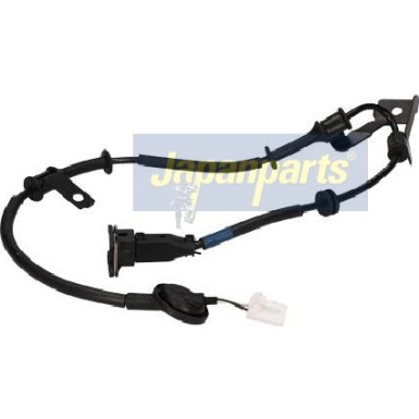 Sensor, Raddrehzahl ABS-K47