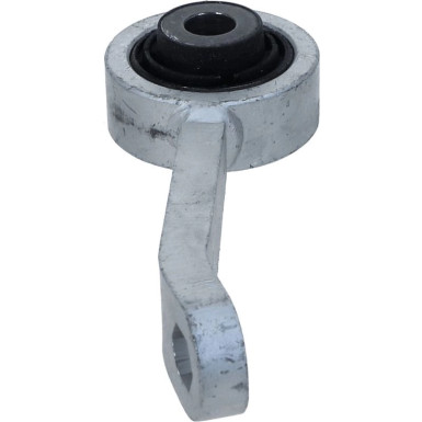 Stabilisator re MERCEDES 29309 01 Stabilisator re MERCEDES 29309 01
