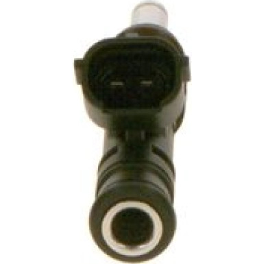 Einspritzventil 0 280 158 053
