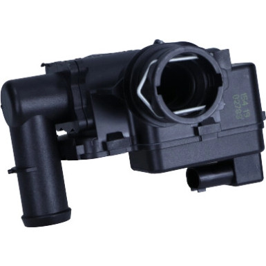 Heizventil Db W211/Cls A2118320584 Heizventil Db W211/Cls A2118320584