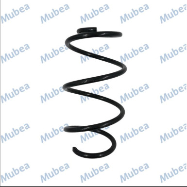 Fahrwerksfeder VA HYUNDAI i30 CW 1.6 08 90177637