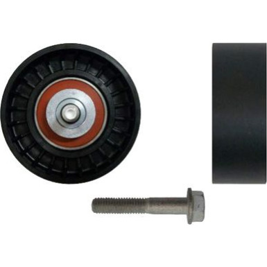 DENCKERMANN Führungsrolle P316002