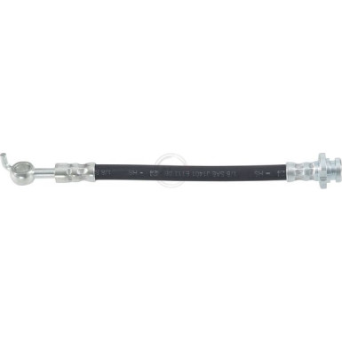 A.B.S. Bremsschlauch SL6328