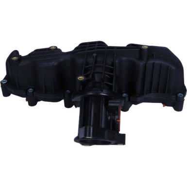 Maxgear Saugrohrmodul 17-0280