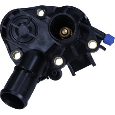 Thermostat, Kühlmittel TH7330.83J