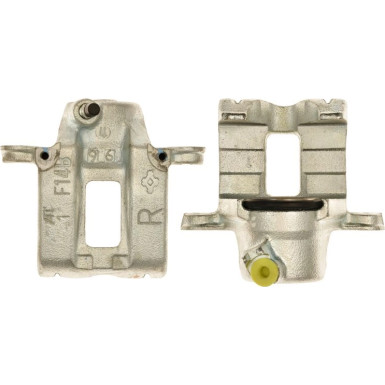 Bremssattel HA li 0 986 134 250 Bremssattel HA li 0 986 134 250