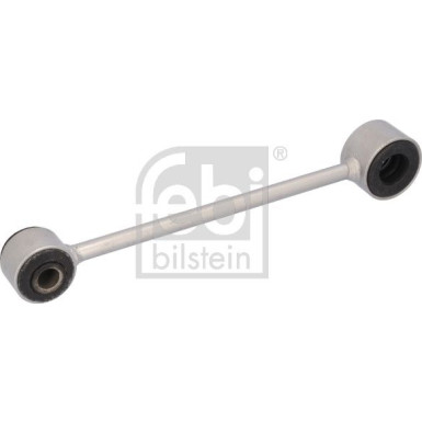 STANGE/STREBE, STABILISATOR FE183963 STANGE/STREBE, STABILISATOR FE183963