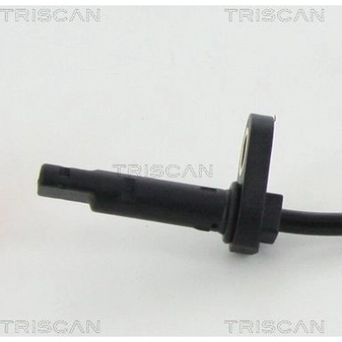 Sensor, Raddrehzahl 818040219