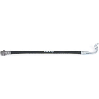 Bremsschlauch MAZDA 1987481971
