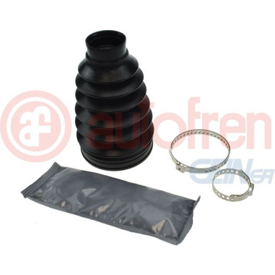Faltenbalg, Antriebswelle Renault Ext D8341T Faltenbalg, Antriebswelle Renault Ext D8341T