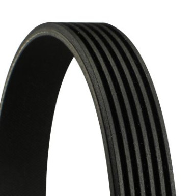 Keilrippenriemen 6Pk1820 6PK1820 Keilrippenriemen 6Pk1820 6PK1820