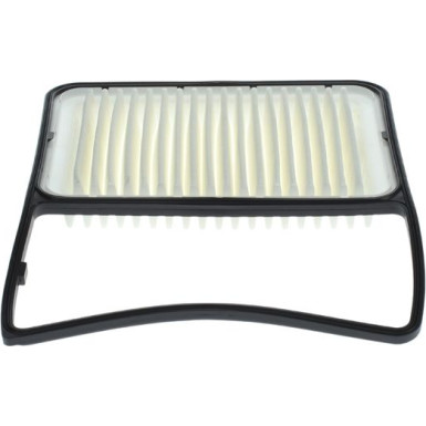 Luftfilter F 026 400 227 Luftfilter F 026 400 227
