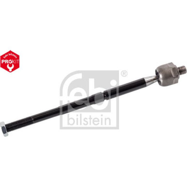 Axialgelenk, Spurstange 36299 Axialgelenk, Spurstange 36299