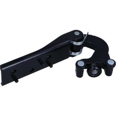 Rollenführung, Schiebetür R 27-0725 Rollenführung, Schiebetür R 27-0725