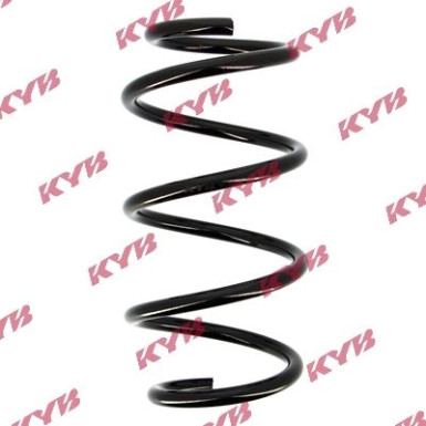 Fahrwerksfeder K-Flex RA1283
