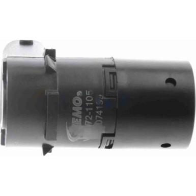VEMO Sensor, Einparkhilfe V25-72-1105 VEMO Sensor, Einparkhilfe V25-72-1105