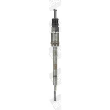 BERU Glühkerze mit Drucksensor OPEL Astra, Corsa 1.3D 06 PSG003 BERU Glühkerze mit Drucksensor OPEL Astra, Corsa 1.3D 06 PSG003