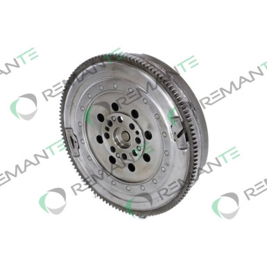 Schwungrad 009-001-000156R