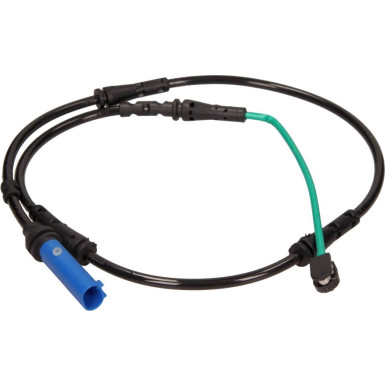 Bremsbelag-Warnkontakt WS 0417 A Bremsbelag-Warnkontakt WS 0417 A